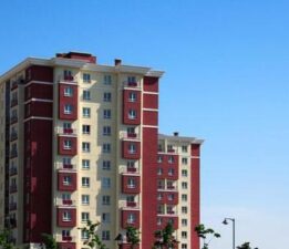 Ev alma hayali kuranlar dikkat! Yeni konut kampanyasında detaylar netleşiyor