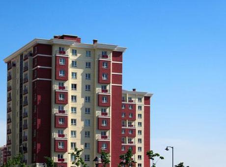 Ev alma hayali kuranlar dikkat! Yeni konut kampanyasında detaylar netleşiyor