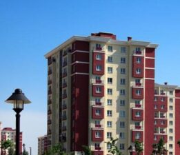 Ev sahibi ve kiracılar dikkat: 15 bin TL’lik ilana 3 bin TL istiyorlar! Fahiş artışa tavan geliyor