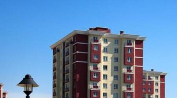 Ev sahibi ve kiracılar dikkat: 15 bin TL’lik ilana 3 bin TL istiyorlar! Fahiş artışa tavan geliyor