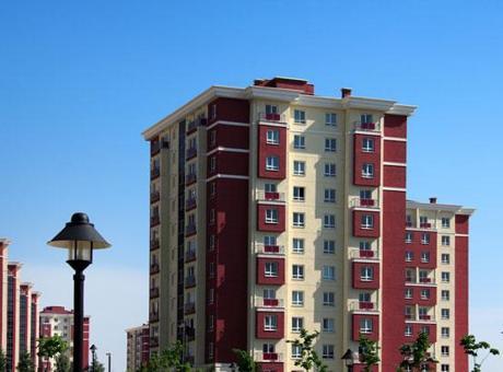 Ev sahibi ve kiracılar dikkat: 15 bin TL’lik ilana 3 bin TL istiyorlar! Fahiş artışa tavan geliyor