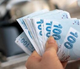 Evde Bakım Yardımı ödemeleri hesaplara yatırılmaya başlandı