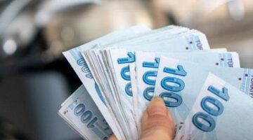 Evde Bakım Yardımı ödemeleri hesaplara yatırılmaya başlandı