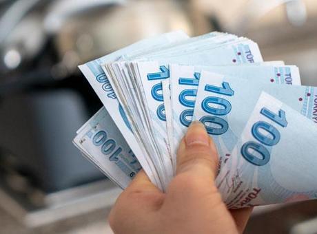 Evde Bakım Yardımı ödemeleri hesaplara yatırılmaya başlandı