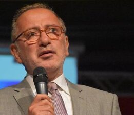 Fatih Altaylı tutuklandı! İfadesi ortaya çıktı