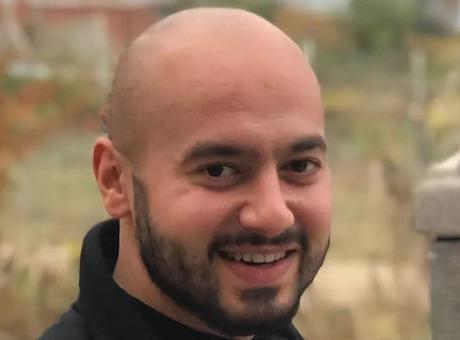 Feci kaza! Öğretmen öldü, eşi, çocuğu ve annesi yaralandı