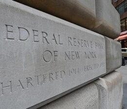 Fed faiz sürecine ilişkin belirsizlik devam ediyor