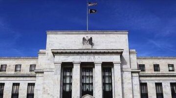 Fed kaygılarıyla güçlenen euro Türk ihracatçısını destekliyor