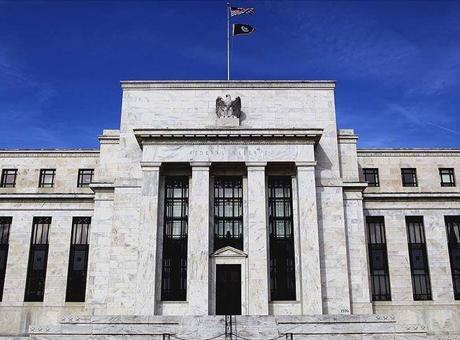 Fed kaygılarıyla güçlenen euro Türk ihracatçısını destekliyor