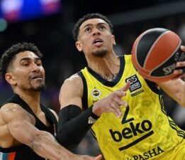 Fenerbahçe-Beşiktaş derbisinin programı belli oldu