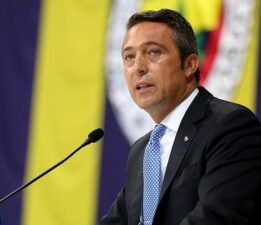 Fenerbahçe formalarının satışa çıkacağı tarih açıklandı: “Türk spor tarihinin en yüksek bütçeli anlaşması”