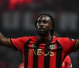 Fenerbahçe, Kadıköy’ü coşturacak golcüyü buldu