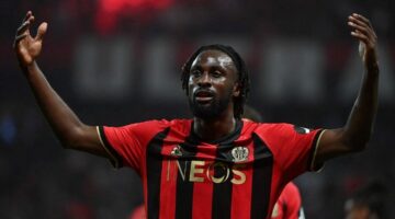 Fenerbahçe, Kadıköy’ü coşturacak golcüyü buldu