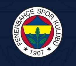 Fenerbahçe’den ifşa yazışmalar hakkında açıklama