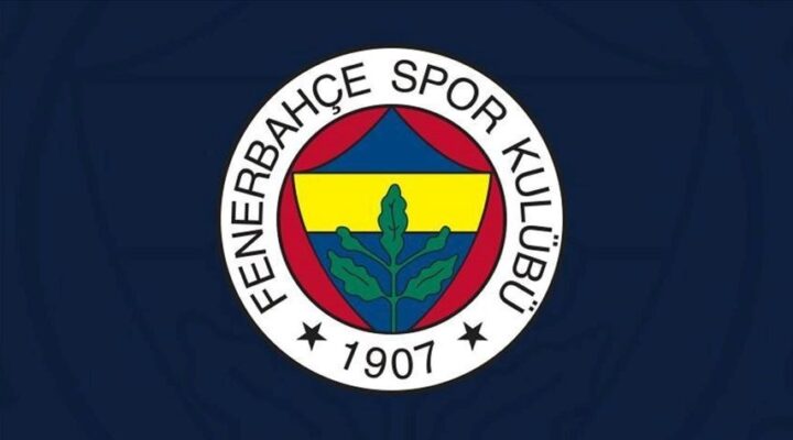 Fenerbahçe’den ifşa yazışmalar hakkında açıklama
