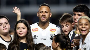 Fenerbahçe’nin gündemindeki Neymar kararını verdi