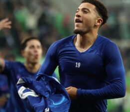 Fenerbahçe’ye olumlu yanıt veren dünyaca ünlü yıldız İstanbul’a geliyor: Maaşı ortaya çıktı
