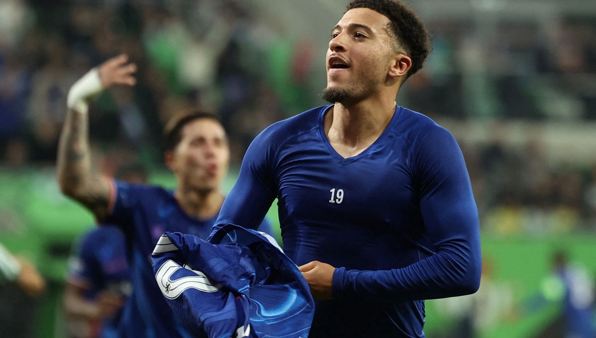 Fenerbahçe’ye olumlu yanıt veren dünyaca ünlü yıldız İstanbul’a geliyor: Maaşı ortaya çıktı