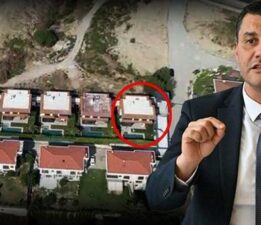 Ferdi Zeyrek’in ölümünde bilirkişi raporu netleşiyor! ’68- 80 volt dalgalanan elektrik akımına kapılmış’