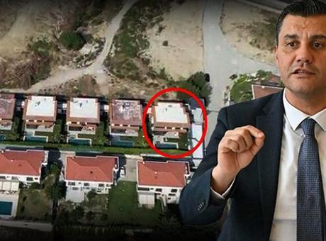 Ferdi Zeyrek’in ölümünde bilirkişi raporu netleşiyor! ’68- 80 volt dalgalanan elektrik akımına kapılmış’