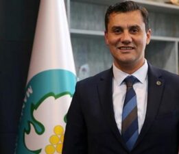 Ferdi Zeyrek’in ölümüne ilişkin soruşturmada 3 şüpheli tutuklandı