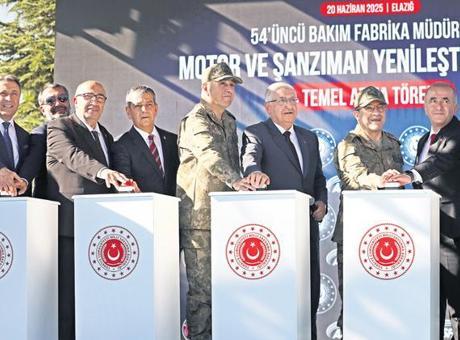 ‘Fesih kararı hayata geçirilmeli’