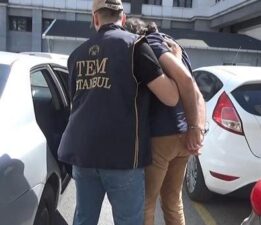 FETÖ’nün ROKETSAN’a sızan sözde bölge imamı yakalandı: Sızma planları ortaya çıktı