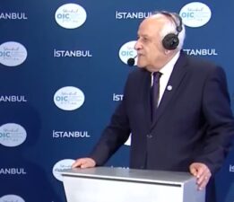 Filistin BM temsilcisi NTV’de: Ateşkese ihtiyaç var