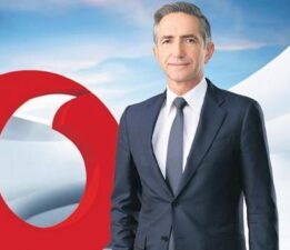 ‘Fırsat kaçmasın’