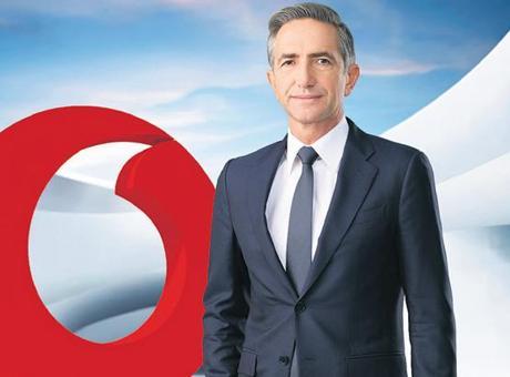 ‘Fırsat kaçmasın’