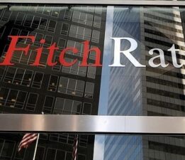 Fitch’ten Türk bankaları için yeni tahmin