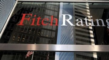 Fitch’ten Türk bankaları için yeni tahmin