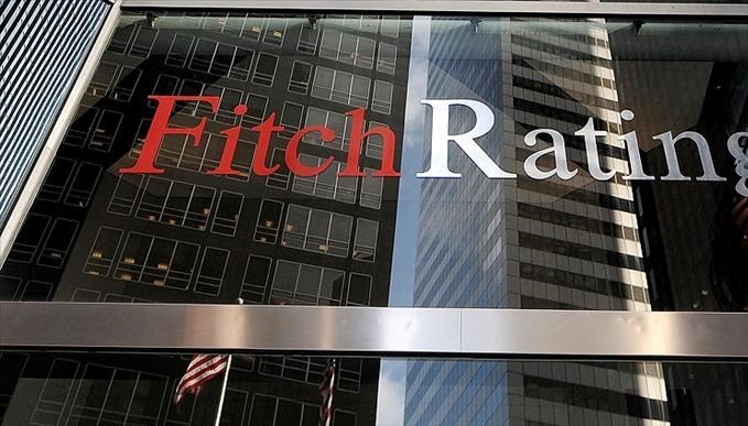Fitch’ten Türk bankaları için yeni tahmin