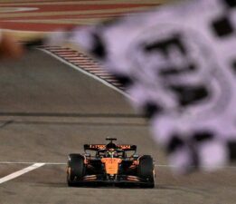 Formula 1, Türkiye’ye dönecek mi? Resmi açıklama geldi