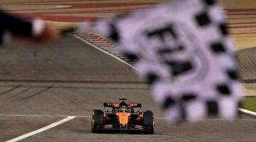 Formula 1, Türkiye’ye dönecek mi? Resmi açıklama geldi