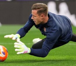 Galatasaray’ın kaleci muamması: İspanyollar gerçeği açıkladı (16 Haziran 2025 transfer haberleri)