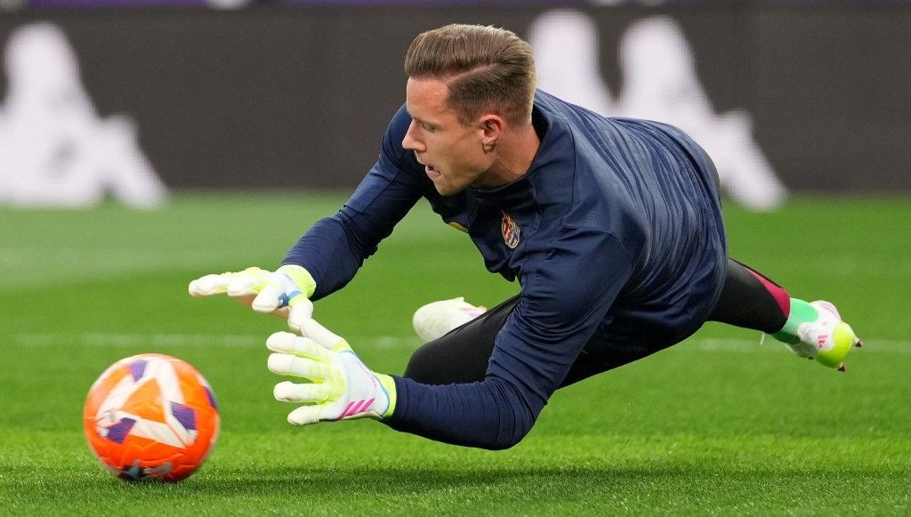 Galatasaray’ın kaleci muamması: İspanyollar gerçeği açıkladı (16 Haziran 2025 transfer haberleri)