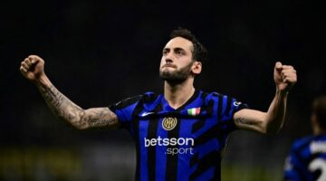 Galatasaray’ın listesindeki Hakan Çalhanoğlu için istenen bonservis belli oldu