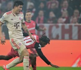 Galatasaray’ın yeni hedefi Kim Min Jae (12 Haziran 2025 transfer haberleri)