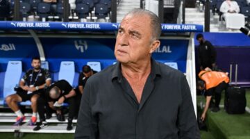 Galatasaray’ın yıldızı Fatih Terim’in takımına imza atıyor