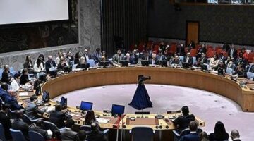 Gazze’deki hükümet: Ateşkes tasarısını veto, ABD’nin ahlaki sicilinde yeni bir leke