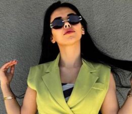 Gece arkadaşlarıyla eğlendi… Yaşam koçunun feci ölümü