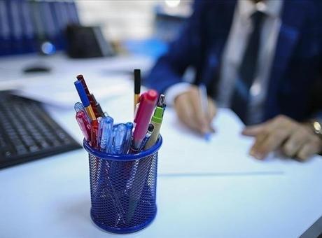 Gençlere sunulan istihdam destekleri tek çatı altında toplandı