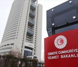 Gümrük kapılarında yaz döneminde artan yolcu geçişleri için kapsamlı hazırlık