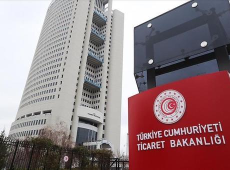 Gümrük kapılarında yaz döneminde artan yolcu geçişleri için kapsamlı hazırlık