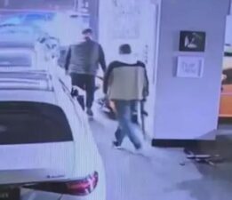 Gündoğmuş Çetesi’ne üye 20 kişi tutuklandı