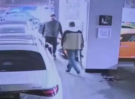 Gündoğmuş Çetesi’ne üye 20 kişi tutuklandı
