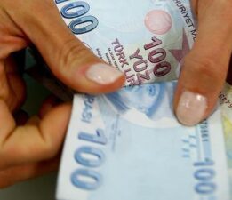HABERLER: Memur ve emekli maaş zammı son dakika haberleri: Emekli ve memur zam oranı ne kadar olacak?