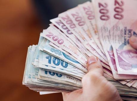 HABERLER: MEMUR VE EMEKLİ MAAŞ ZAMMI SON DURUM: 6 aylık enflasyon farkı belli oluyor! En düşük emekli ve memur maaşı ne kadar olacak?