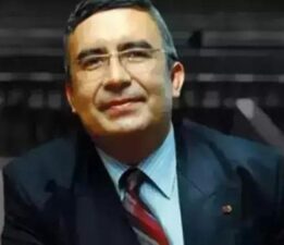Hablemitoğlu suikasti davasında savcı, mütalaa için dosyayı istedi
